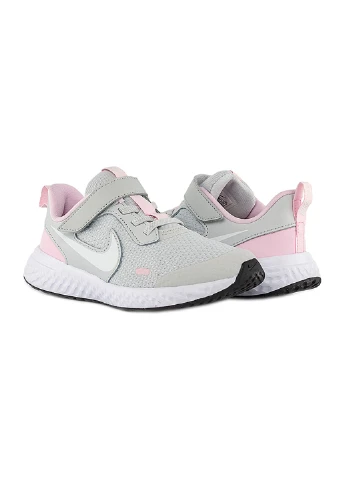 Кросівки REVOLUTION 5 (PSV) Nike (254546895)