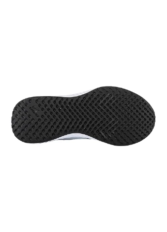 Кросівки REVOLUTION 5 (PSV) Nike (254546895)