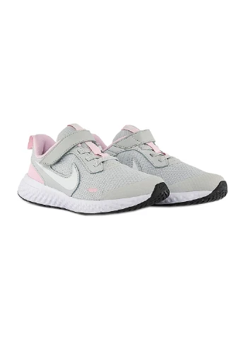 Кросівки REVOLUTION 5 (PSV) Nike (254546895)