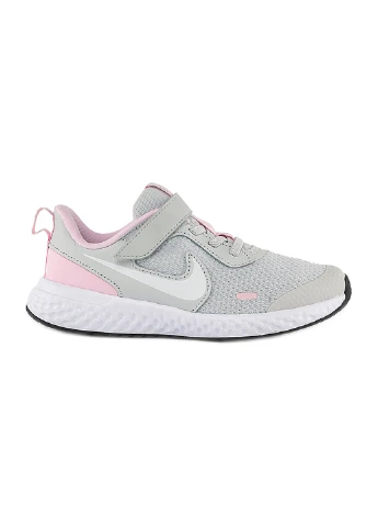 Кросівки REVOLUTION 5 (PSV) Nike (254546895)