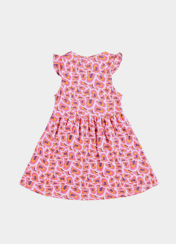 Фіолетова сукня Piazza Italia (329039537)