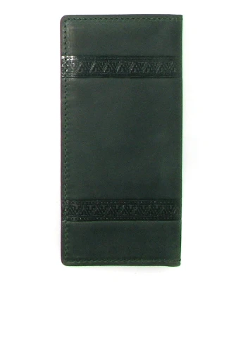 Портмоне Turtle (28676275)