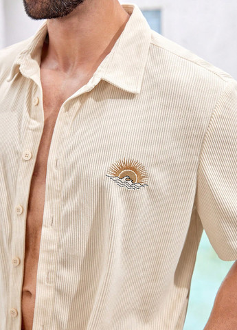 Костюм (теніска, шорти) SHEIN (322909331)