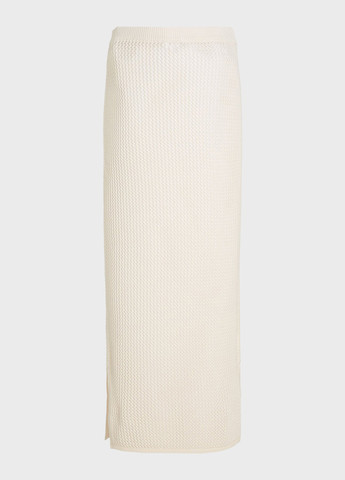 Спідниця Tommy Jeans (306935178)