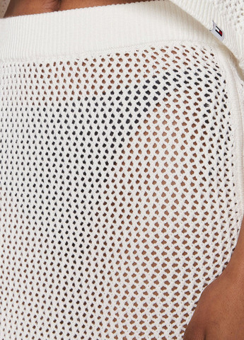 Спідниця Tommy Jeans (306935178)