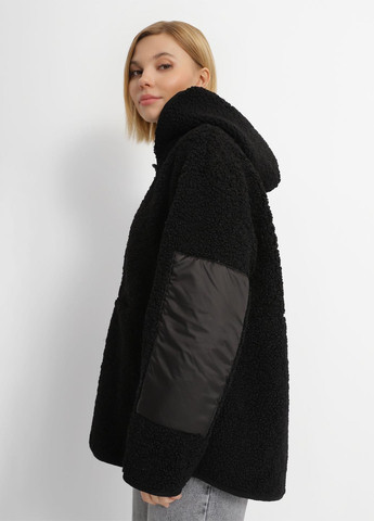 Анорак Braska 54022/301 (327234741)