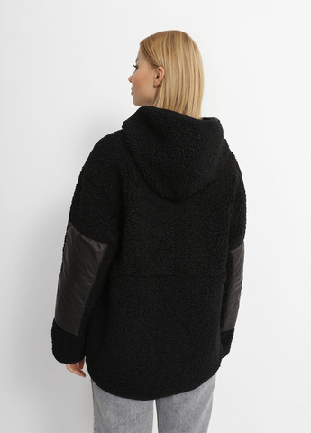 Анорак Braska 54022/301 (327234741)