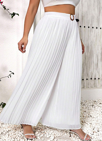 Штани SHEIN (343141862)