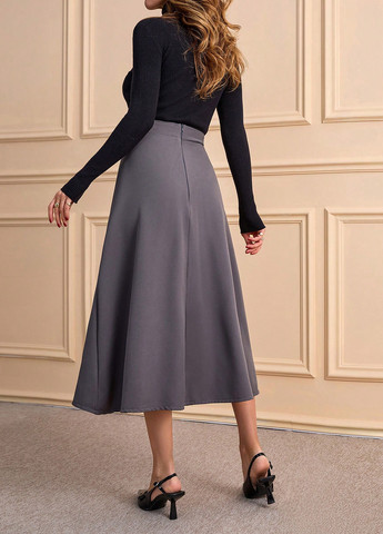 Спідниця SHEIN (365220366)