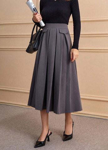 Спідниця SHEIN (365220366)