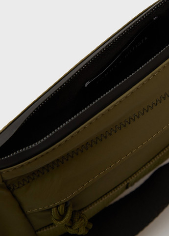 Сумка Tommy Hilfiger (346673486)