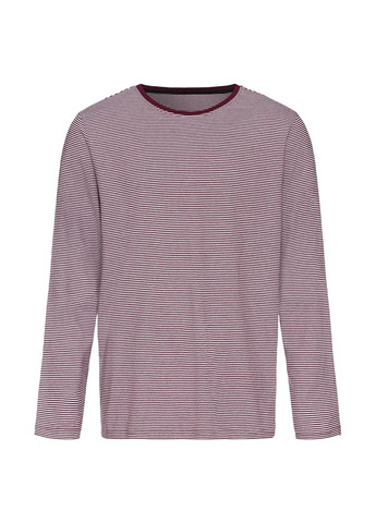 Пижама (лонгслив, брюки) Livergy (361069937)