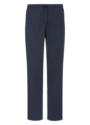 Пижама (лонгслив, брюки) Livergy (361069937)