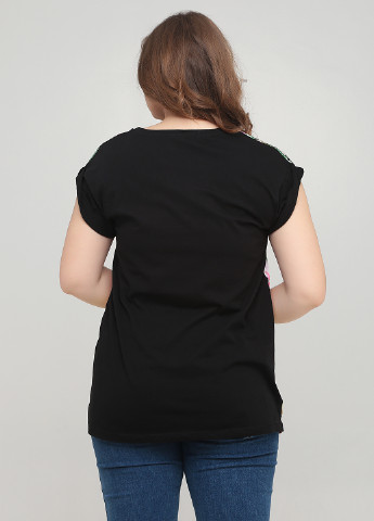 Футболка River Island - (253399411)