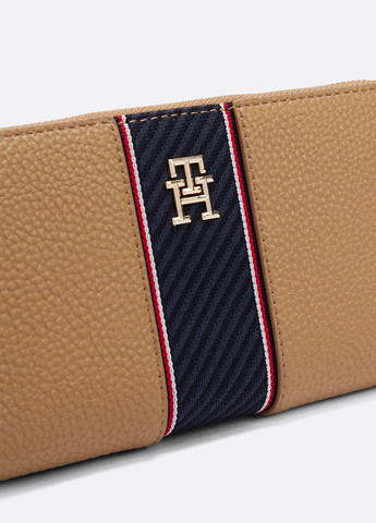 Гаманець Tommy Hilfiger (370032001)