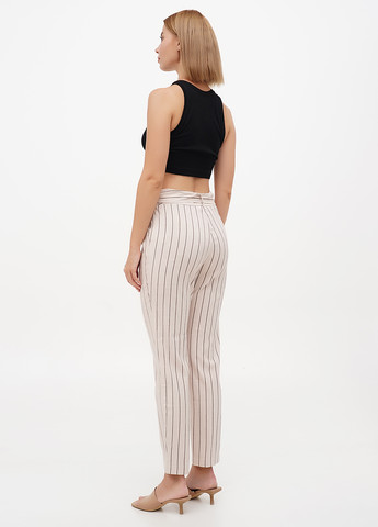 Штани Sassofono Club (298141816)