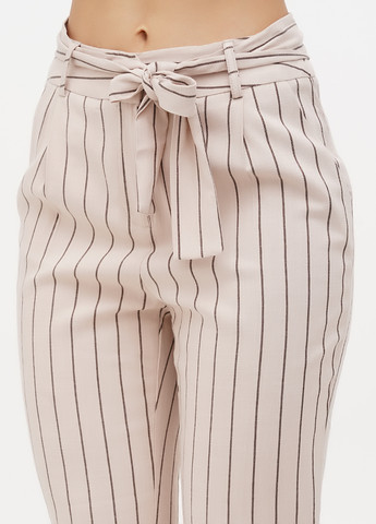 Штани Sassofono Club (298141816)