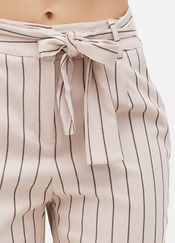 Штани Sassofono Club (298141816)