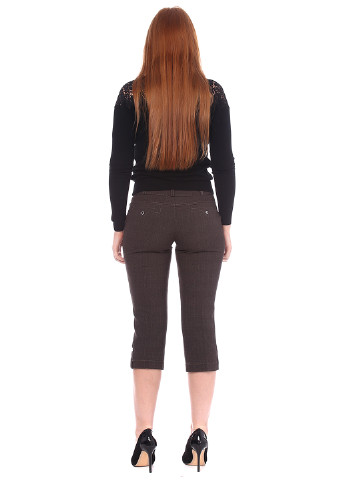 Капрі Ut (298006999)