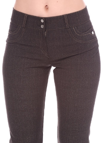 Капрі Ut (298006999)