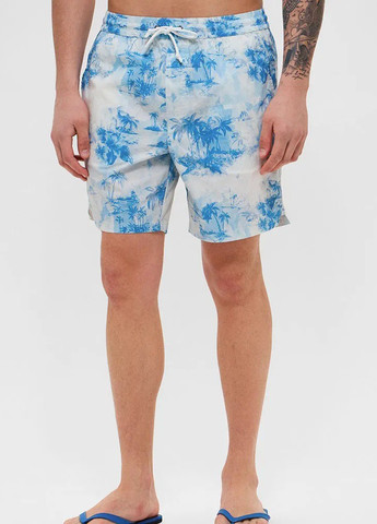 Шорти Guess (369667530)