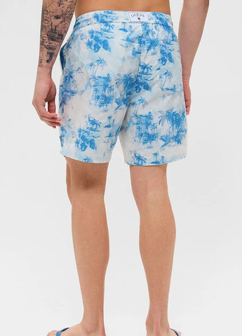 Шорти Guess (369667530)