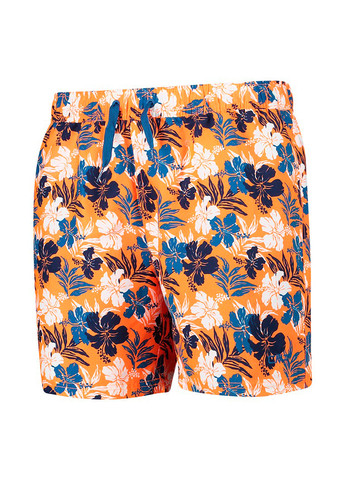 Шорты CMP (349578238)