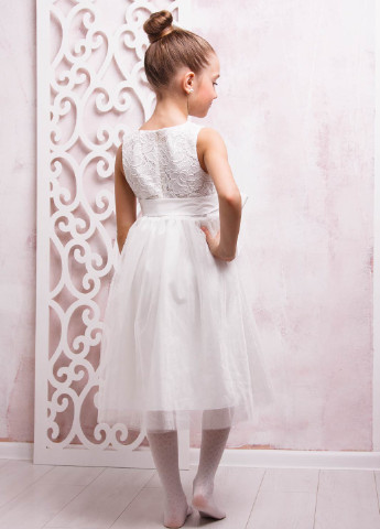 Молочна сукня Sofia Shelest (23785509)