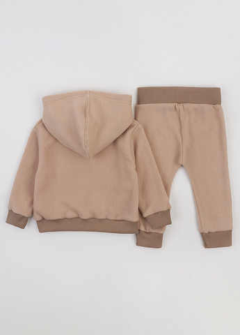 Спортивний костюм (худі, штани) ArDoMi (369625477)