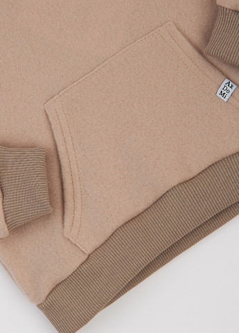 Спортивний костюм (худі, штани) ArDoMi (369625477)