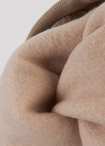 Спортивний костюм (худі, штани) ArDoMi (369625477)