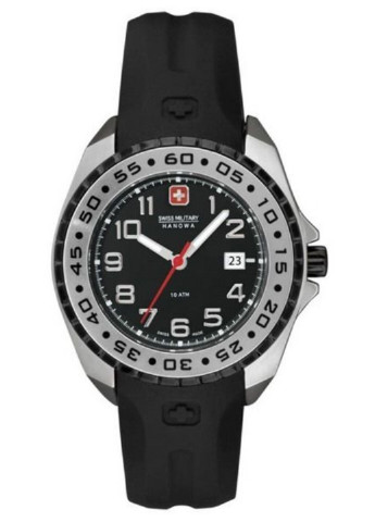 Наручний годинник Swiss Military-Hanowa 06-6144.04.007 (212071243)