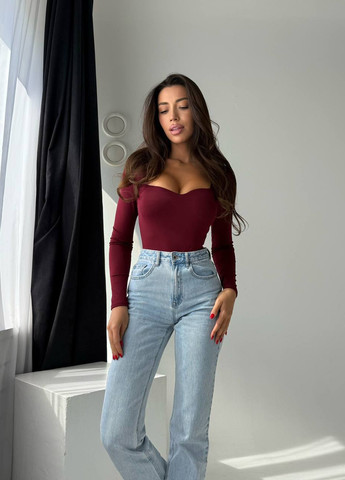 Боді No Brand (365960134)