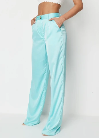 Штани Missguided (276131986)