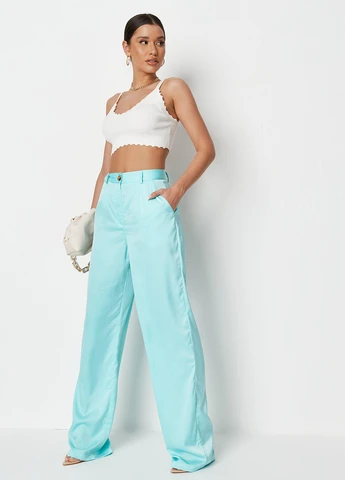 Штани Missguided (276131986)