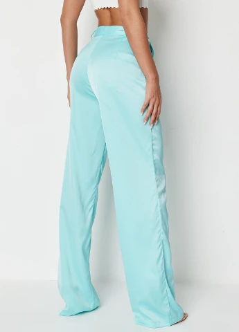 Штани Missguided (276131986)