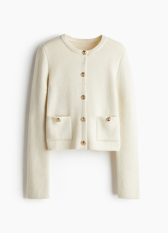 Кардиган H&M (361286005)