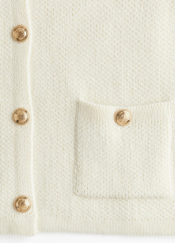 Кардиган H&M (361286005)
