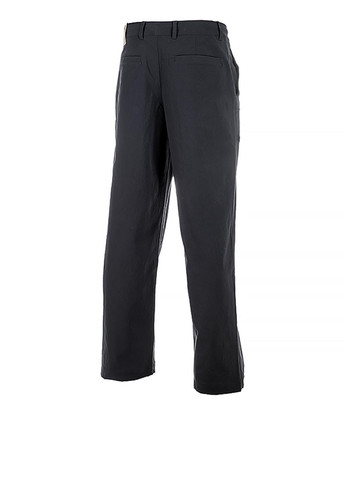 Штани DV9036-010 Nike SB ECO EL CHINO PANT (318277821)