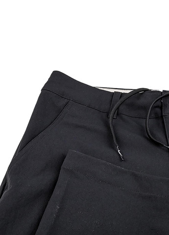 Штани DV9036-010 Nike SB ECO EL CHINO PANT (318277821)