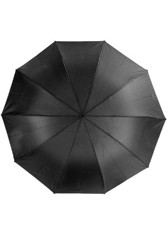 Чоловіча складна парасолька механічна 113 см Eterno (255709585)
