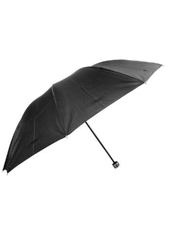 Мужской складной зонт механический 113 см Eterno (255709585)