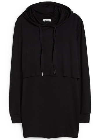 Худі для вагітних C&A (300969257)