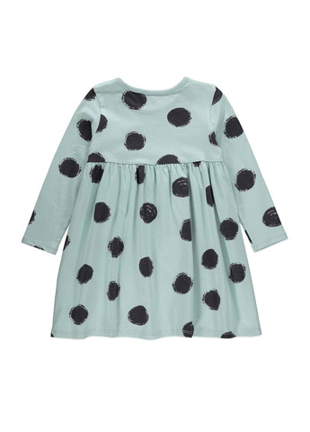 Бірюзова сукня George (302684722)