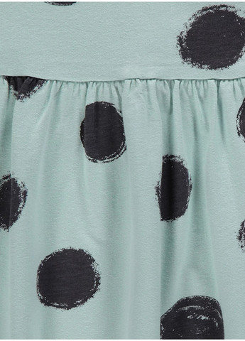 Бірюзова сукня George (302684722)