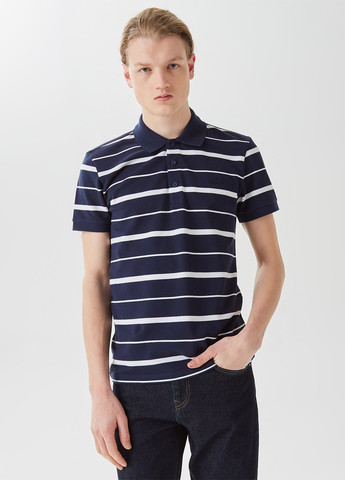 Поло Lacoste (276459604)