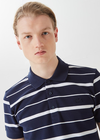 Поло Lacoste (276459604)