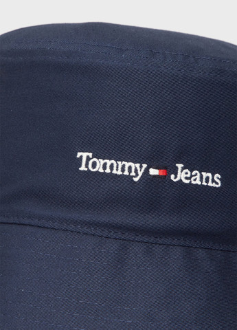 Панама Tommy Jeans (259685853)