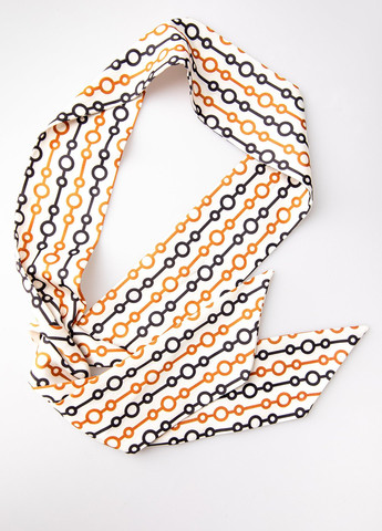 Шарф Gepur (336494530)