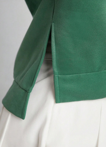 Худі SHEIN (329912681)